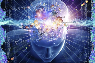 Computer Science Wallpapers   Wallpapers Cave