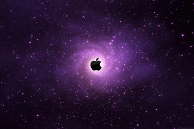 Pic > Apple Galaxy Desktop Backgrounds