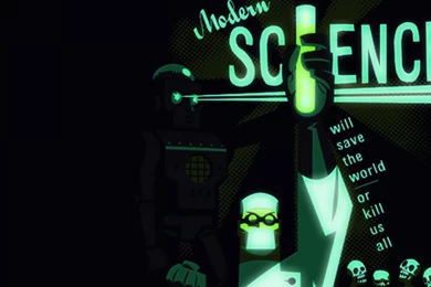 High Quality Science HD Wallpapers 4   HD Wallpapers N