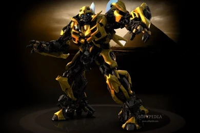 Movie Page 9: Free Bumblebee Transformers Wallpapers Download The ...