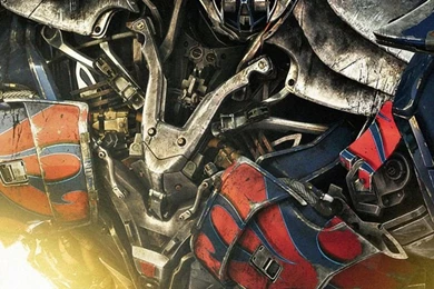 Transformers 4 Age Of Extinction   Android Wallpapers Free Download