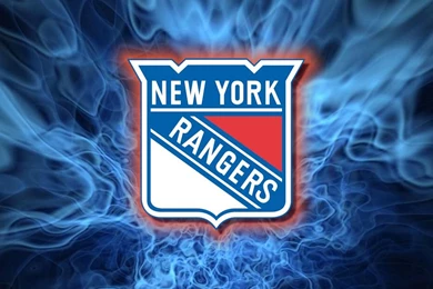 NYRangersFlames.jpg