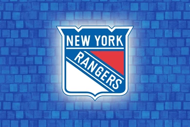 New York Rangers Wallpapers