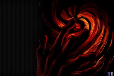 Naruto Shippuden Hd Wallpapers   HD Wallpapers Lovely