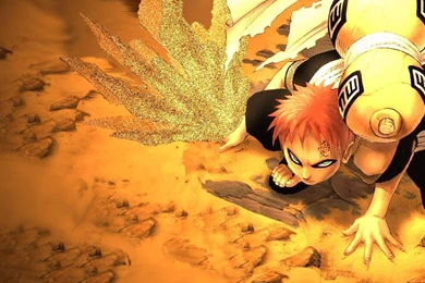 Naruto shippuden gara hd wallpapers.jpg