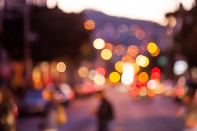 Mood, People, Umbrella Colorful, Retro, Image, Hd Wallpapers