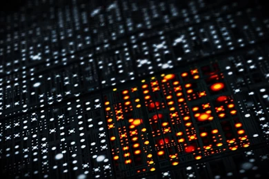 Computer Science Wallpapers   Wallpapers Cave