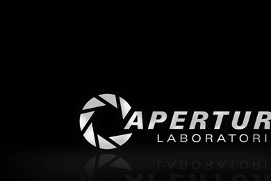 Aperture Science Wallpapers Wallpapers Cave