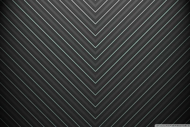 Wallpaper, Modern   1797858