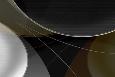 Hd Modern Wallpaper: Modern Desktop Wallpapers