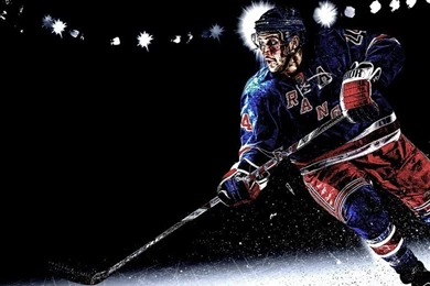 Wallpapers On NewYorkRangers   DeviantArt