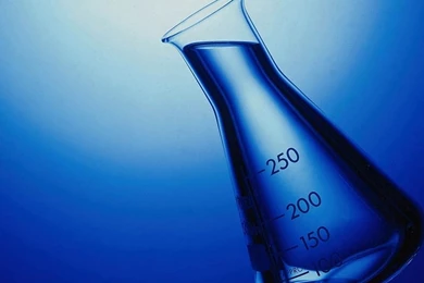 Download Science Chemistry Wallpapers 1280x800