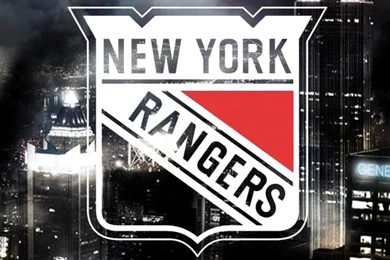 Made This Cool iPhone Wallpapers For Everyone. Taking Other NYR ...