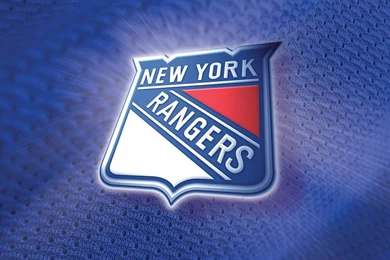 New York Rangers Wallpapers