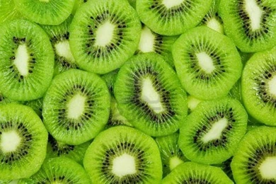 Kiwi Backgrounds ImgMob