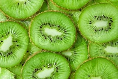 Kiwi
