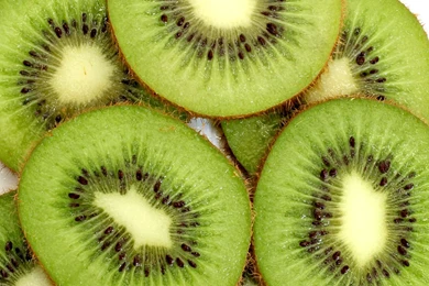 Sliced Kiwi Fruit 974, Free Photos PhotoVaco.com