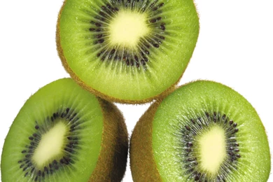 Kiwi Eleven