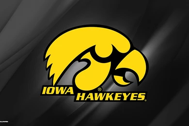 Iowa Hawkeyes Wallpapers 2/3