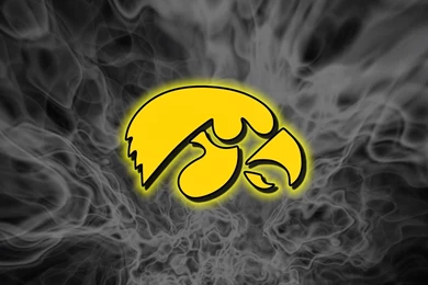 IOWA HAWKEYES College Football Wallpapers
