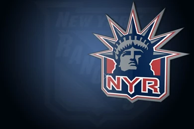 NYR 2   New York Rangers Wallpapers (8836281)   Fanpop