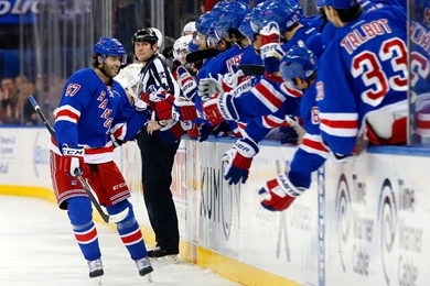 NEW YORK RANGERS Hockey Nhl (13) Wallpapers