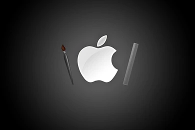 2560x1440 Apple Modern Desktop PC And Mac Wallpapers