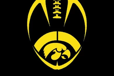 iPhone   iPhone 5 Wallpapers Request Thread