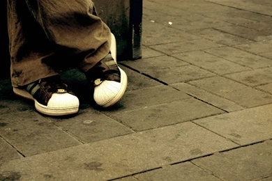 People Computer Wallpapers, Desktop Backgrounds