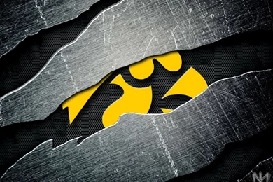 Image Gallery For Iowa Hawkeyes Wallpapers Iowa Hawkeye Football ...