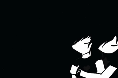 Emo Wallpapers HD