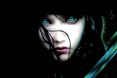 Emo GIrl Latest HD Wallpapers Free Download