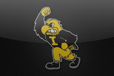 Iowa hawkeyes iphone 5 wallpaper 3.png