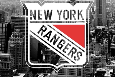 Made This Cool iPhone Wallpapers For Everyone. Taking Other NYR ...