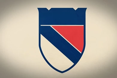 New York Rangers Wallpapers 22.jpg