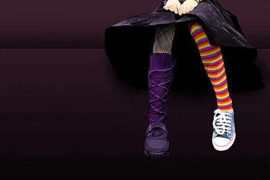 Hd Wallpapers Of Emo Boys   Wallpapers Toplist