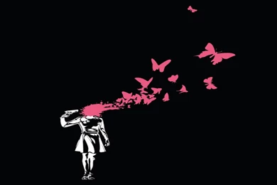 Cute Emo Wallpapers   Wallpapers Cave