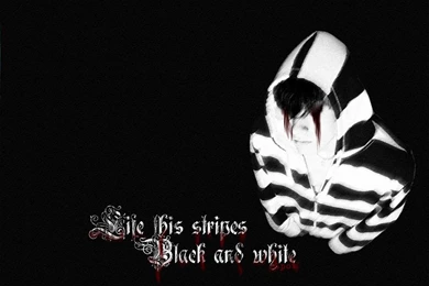 2015 Emo Wallpaper.in   Wallpapers Cave