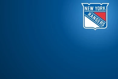Ny Rangers Backgrounds