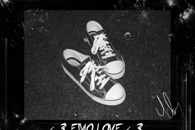 Emowallpaper20 541970.jpeg