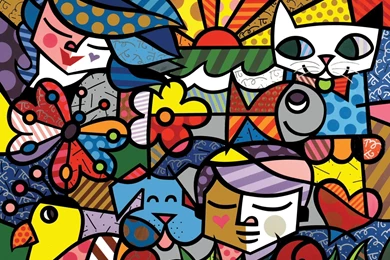 Modern art wallpaper desktop modern art hd desktop.jpg