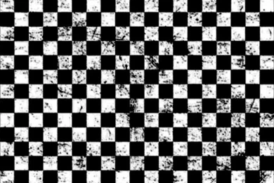 Attractive Emo Wallpapers By Xludox