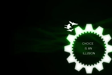 Download Emo Wallpaper Backgrounds, They Have Attitude