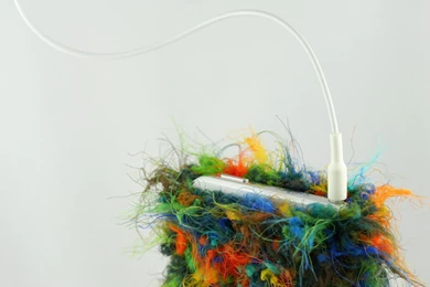 Modern Art Lovely HD Desktop Wallpaper.jpg