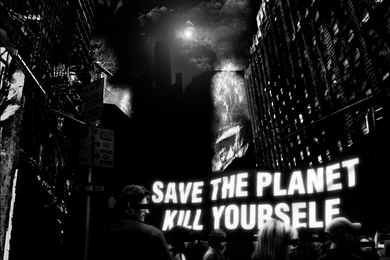 Emo Computer Wallpapers, Desktop Backgrounds