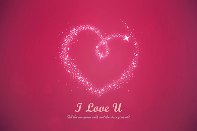 I Love You HD Wallpapers HD Images Pictures Quotes Photos Cover ...
