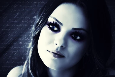 Emo hd wallpaper_1.jpg