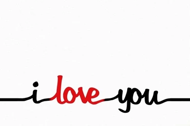 I love you HD Wallpapers 2015 3.jpg
