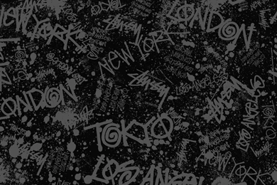 Emo Grunge Wallpapers   (