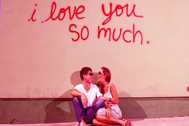 Love You So Much Wallpapers   Crazy Frankenstein